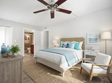 3101 Lake Pine Way Tarpon Springs FL 34688