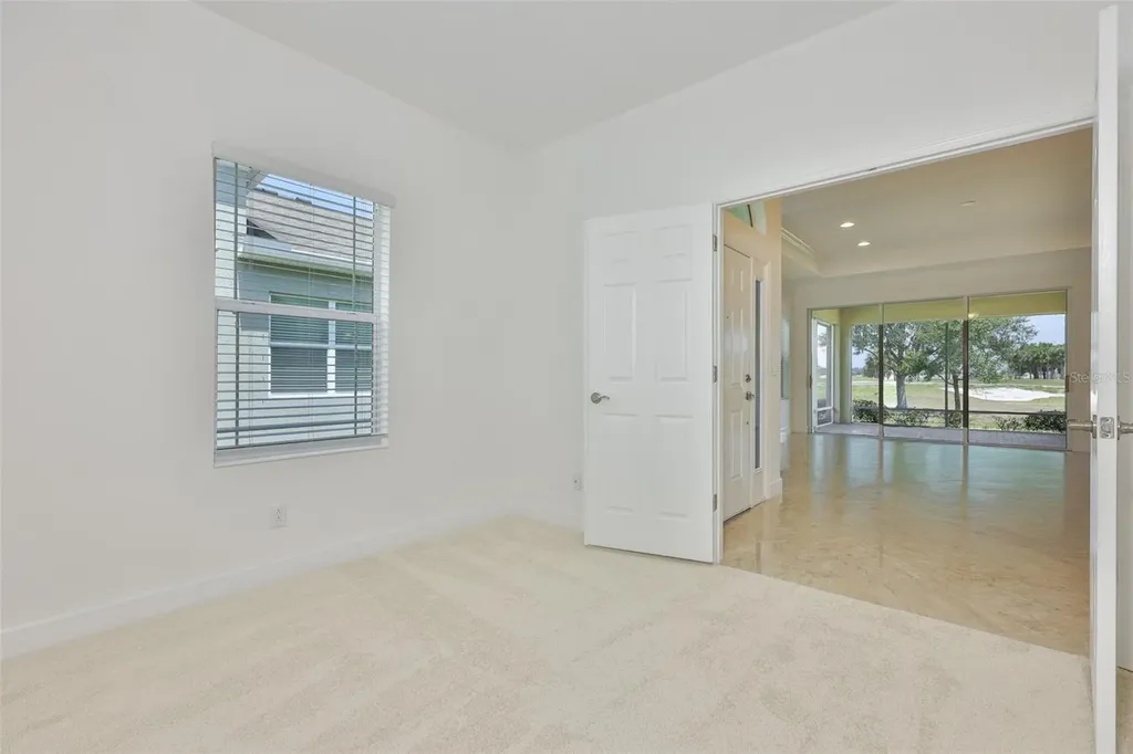 606 Chipper Drive Sun City Center FL 33573