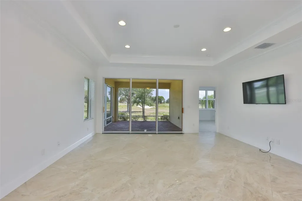 606 Chipper Drive Sun City Center FL 33573