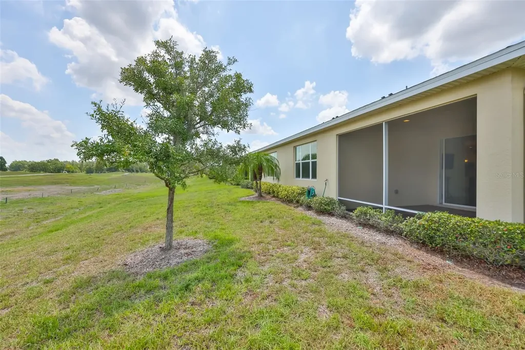 606 Chipper Drive Sun City Center FL 33573