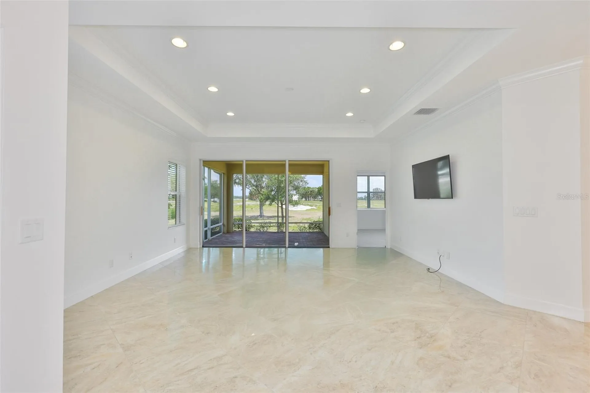 606 Chipper Drive Sun City Center FL 33573