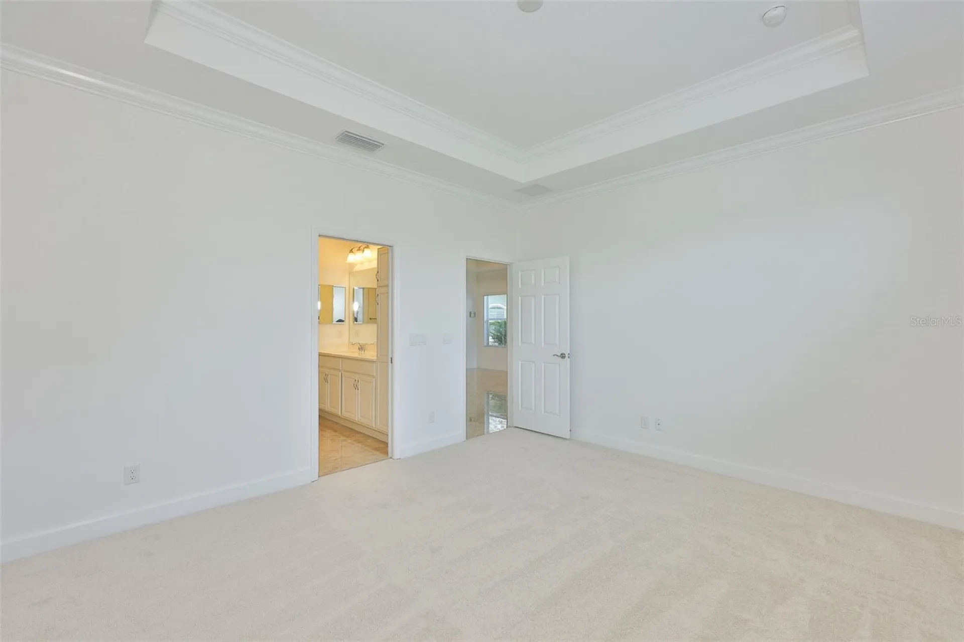 606 Chipper Drive Sun City Center FL 33573