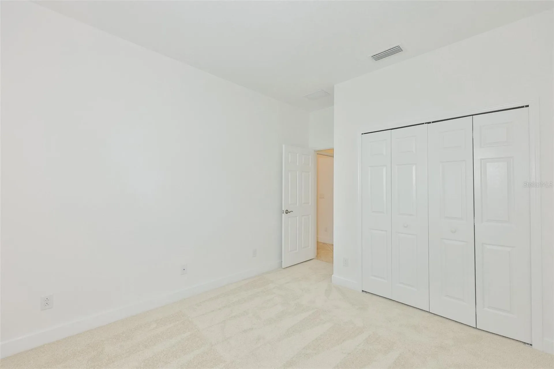 606 Chipper Drive Sun City Center FL 33573