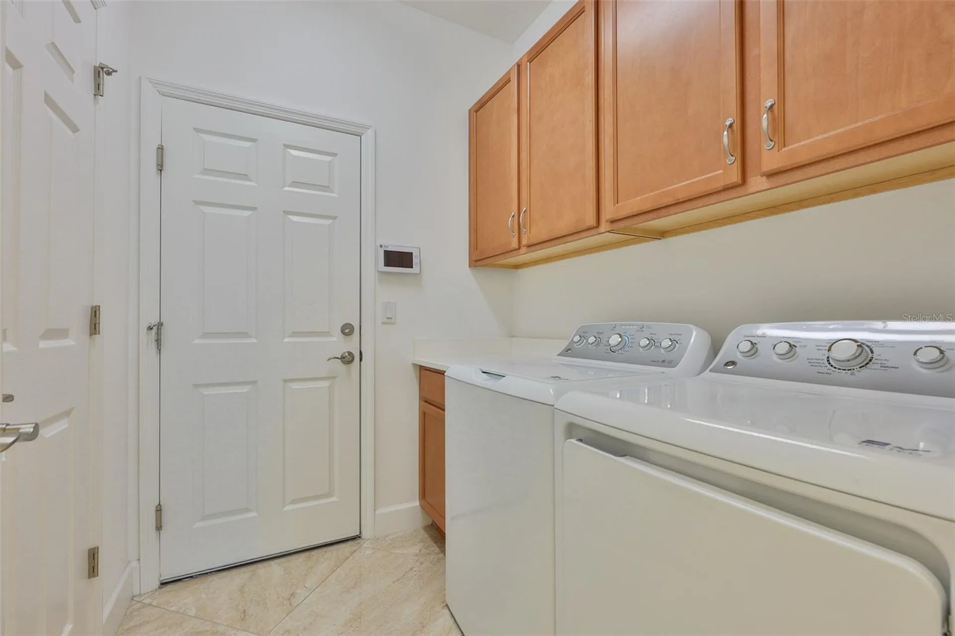 606 Chipper Drive Sun City Center FL 33573