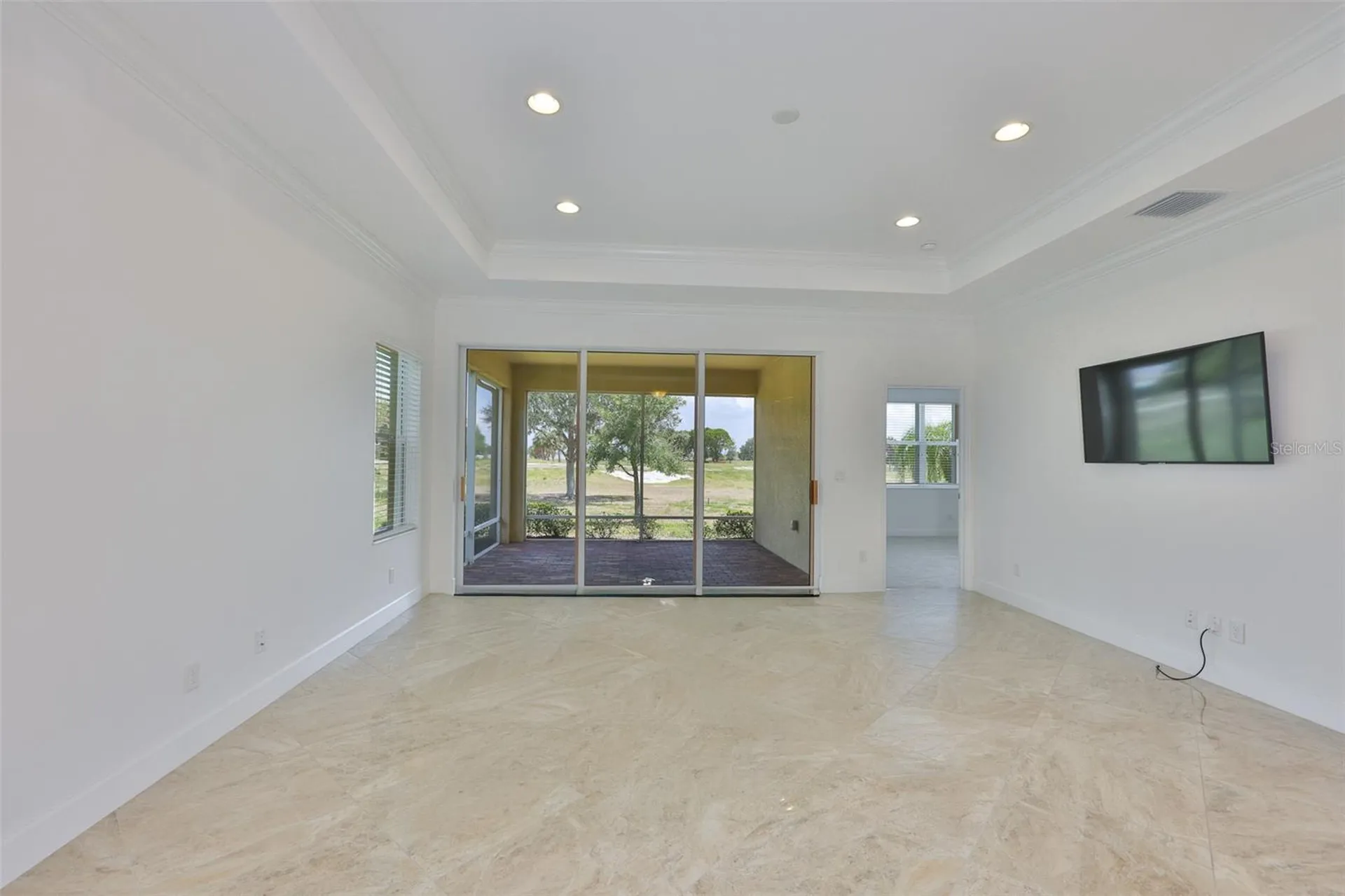 606 Chipper Drive Sun City Center FL 33573