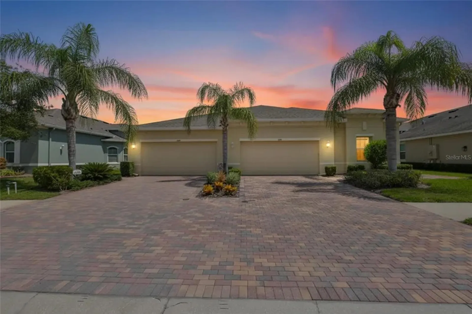 606 Chipper Drive Sun City Center FL 33573