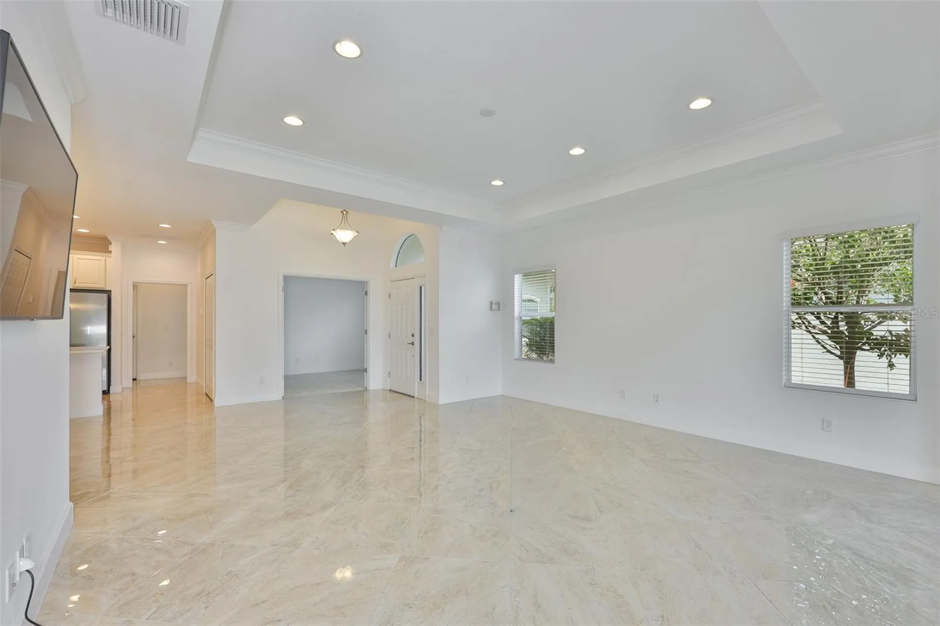 606 Chipper Drive Sun City Center FL 33573