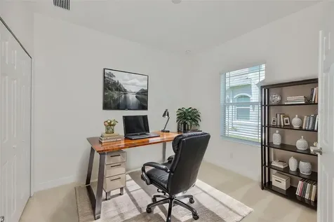 606 Chipper Drive Sun City Center FL 33573