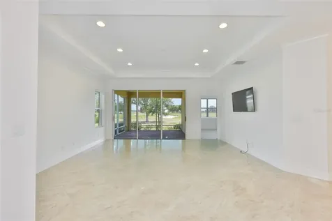 606 Chipper Drive Sun City Center FL 33573