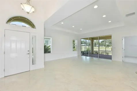 606 Chipper Drive Sun City Center FL 33573