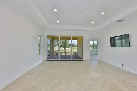 606 Chipper Drive Sun City Center FL 33573