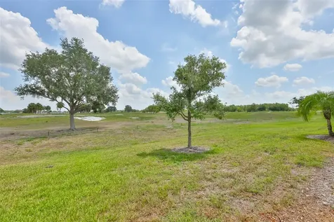 606 Chipper Drive Sun City Center FL 33573