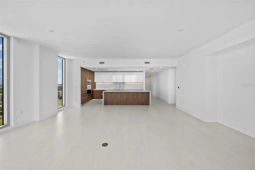 5713 Bowen Daniel Drive Tampa FL 33616