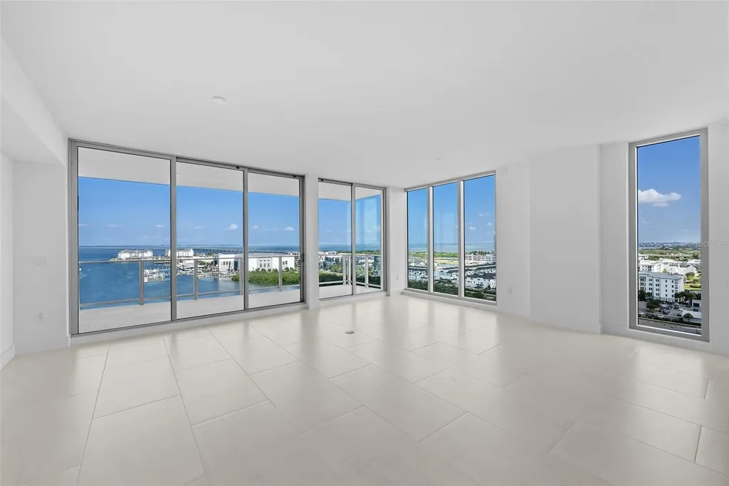 5713 Bowen Daniel Drive Tampa FL 33616