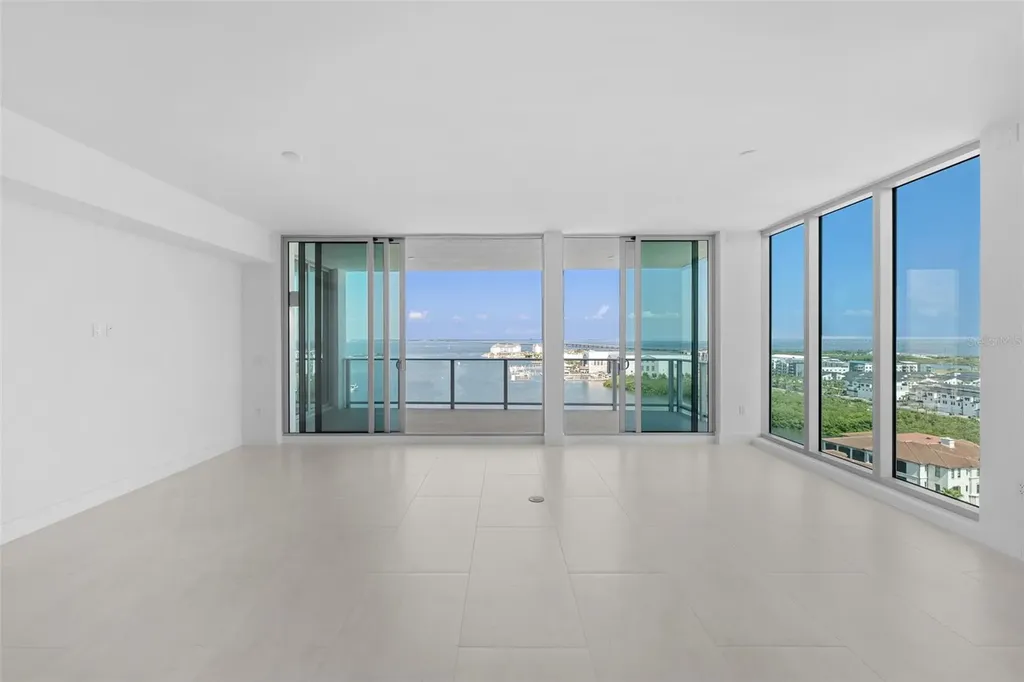 5713 Bowen Daniel Drive Tampa FL 33616