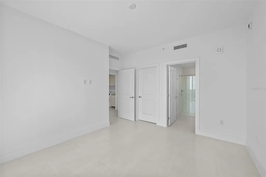 5713 Bowen Daniel Drive Tampa FL 33616
