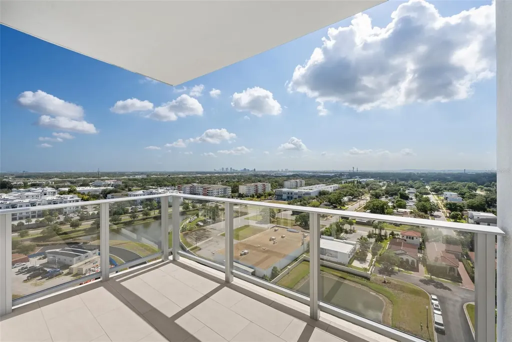 5713 Bowen Daniel Drive Tampa FL 33616