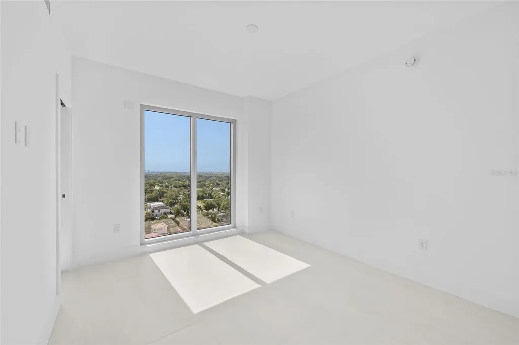 5713 Bowen Daniel Drive Tampa FL 33616