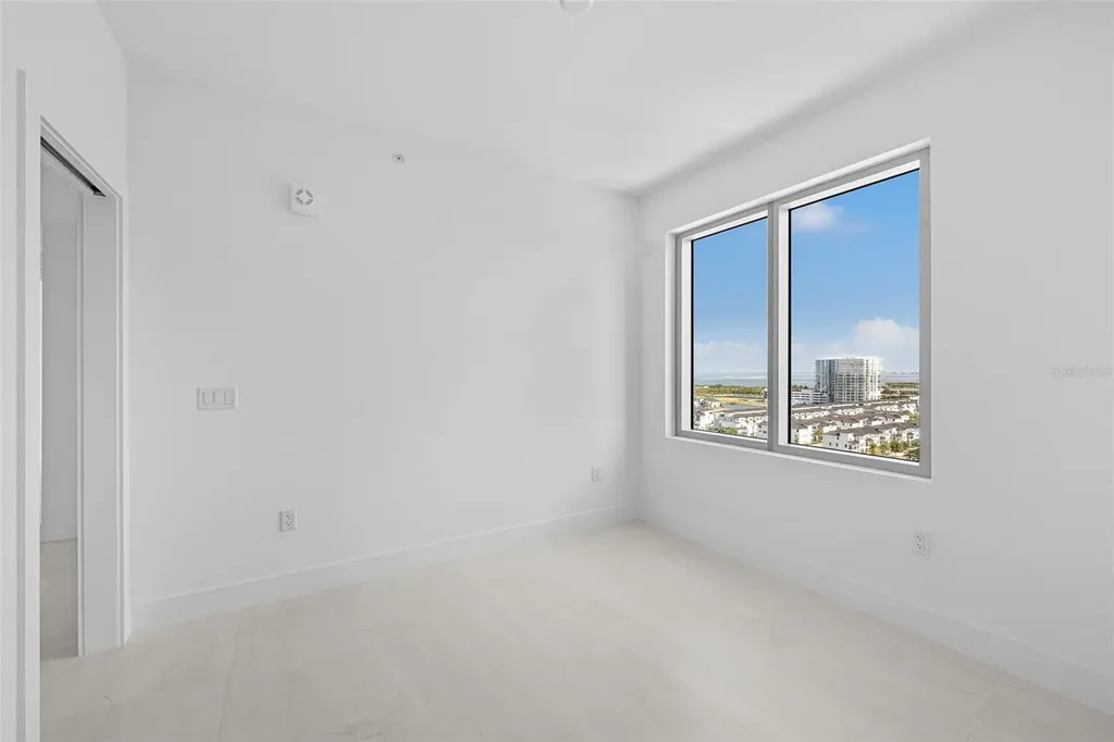 5713 Bowen Daniel Drive Tampa FL 33616
