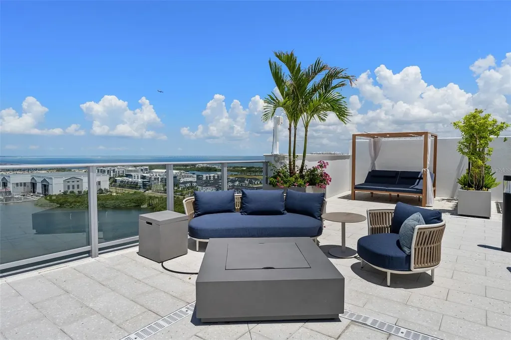 5713 Bowen Daniel Drive Tampa FL 33616