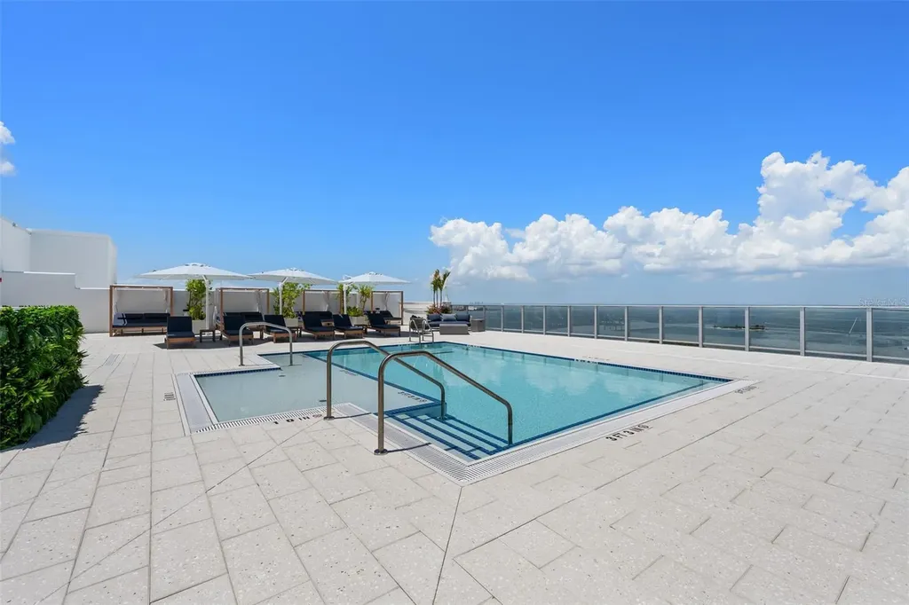 5713 Bowen Daniel Drive Tampa FL 33616