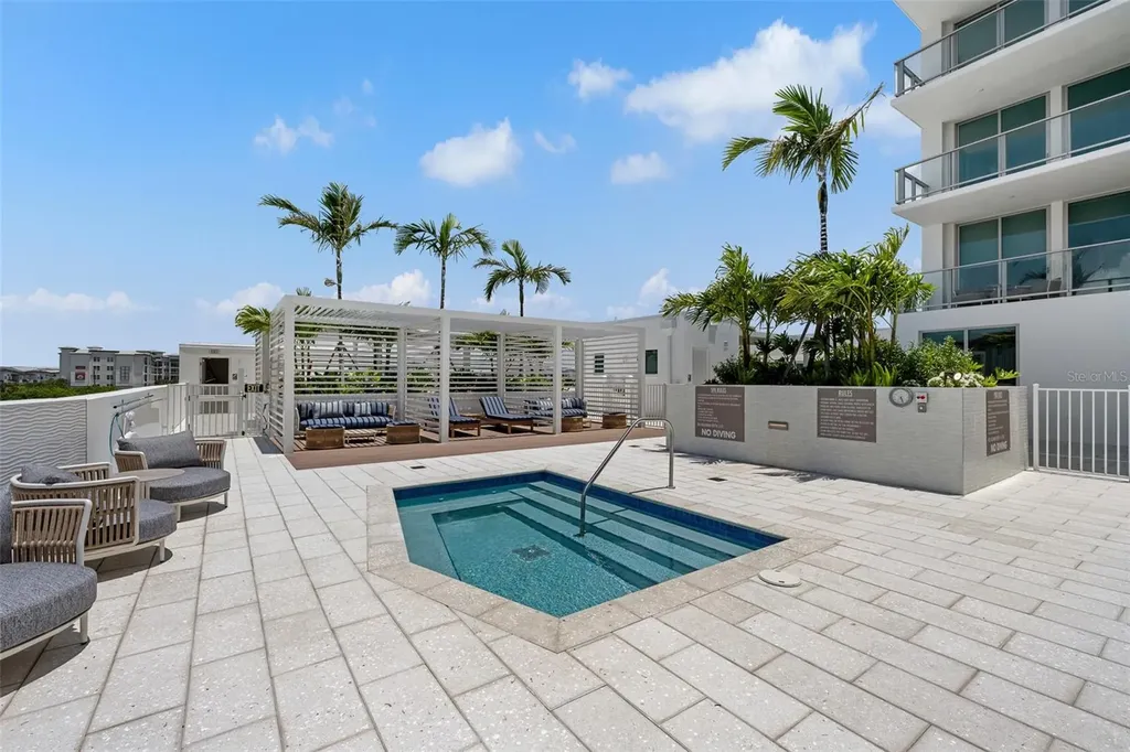 5713 Bowen Daniel Drive Tampa FL 33616