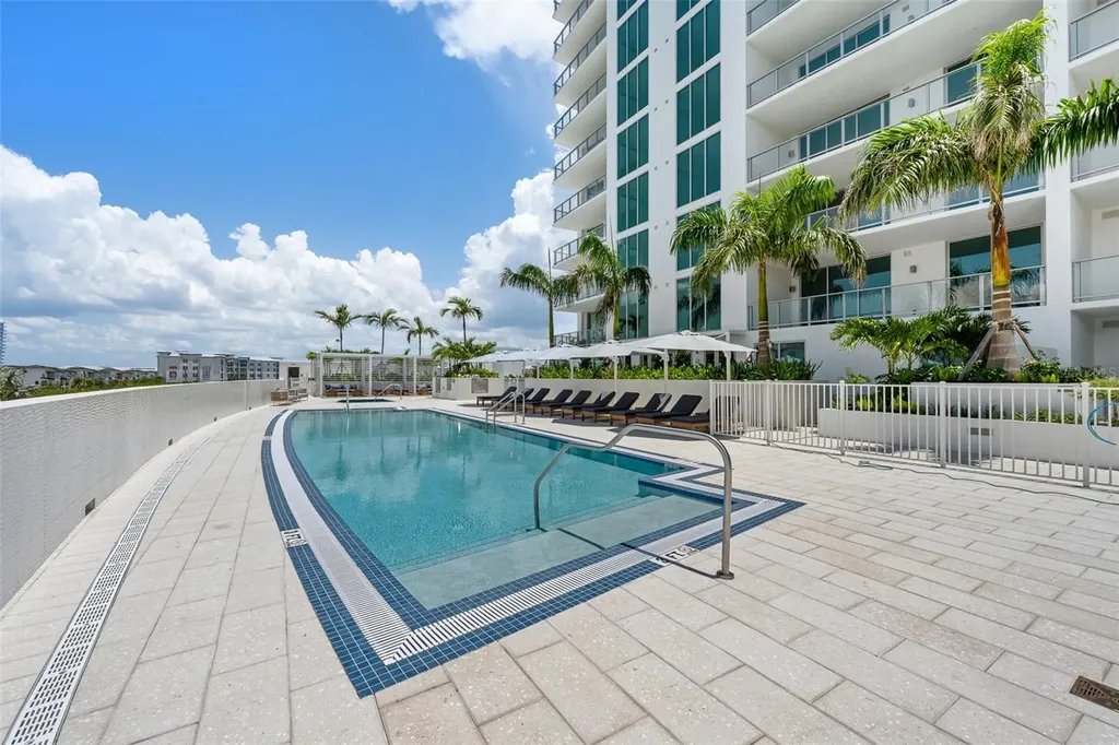 5713 Bowen Daniel Drive Tampa FL 33616