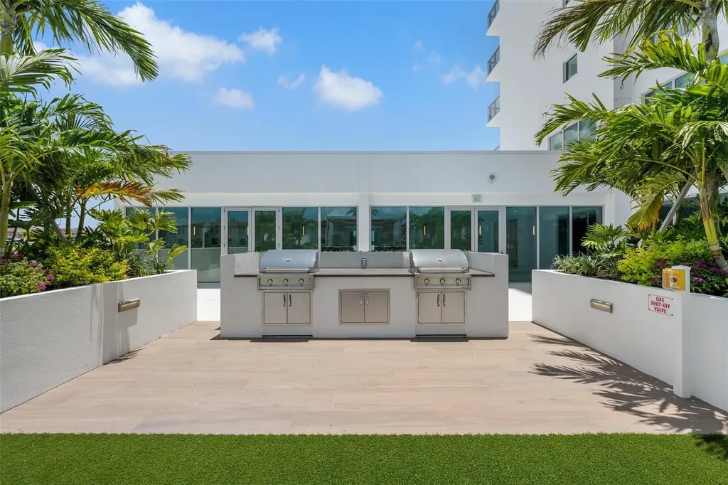 5713 Bowen Daniel Drive Tampa FL 33616