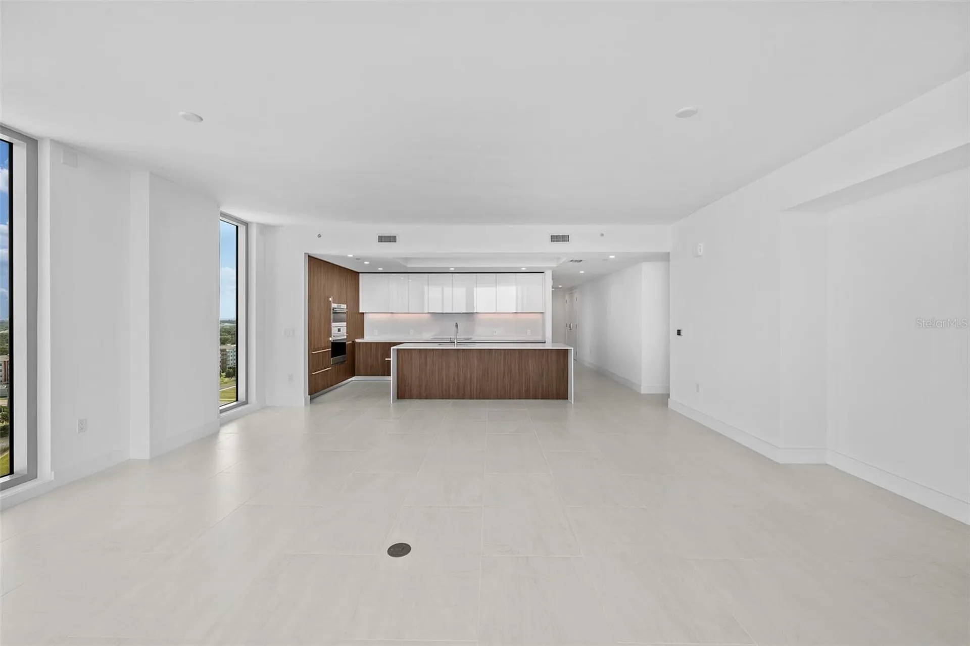 5713 Bowen Daniel Drive Tampa FL 33616