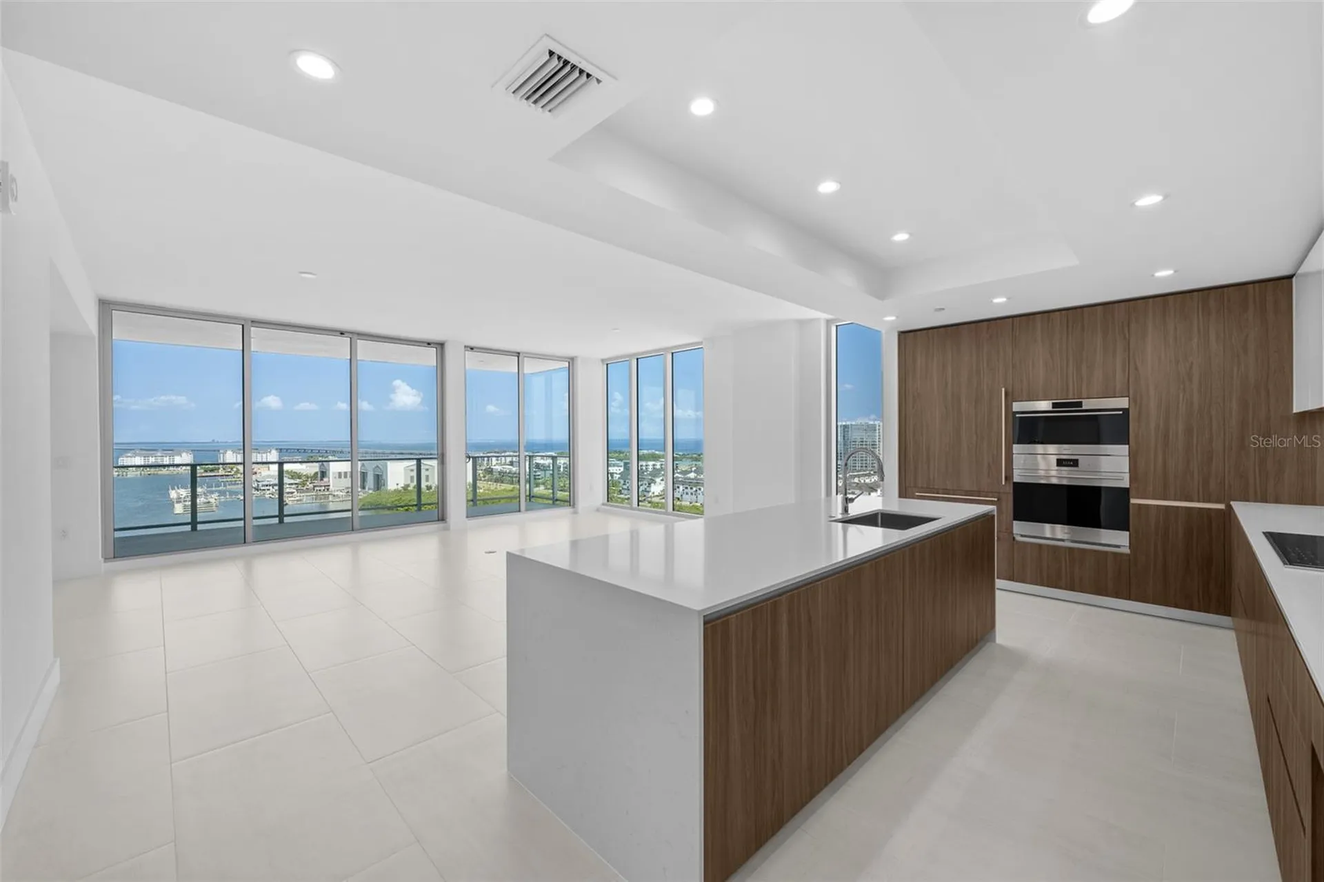 5713 Bowen Daniel Drive Tampa FL 33616