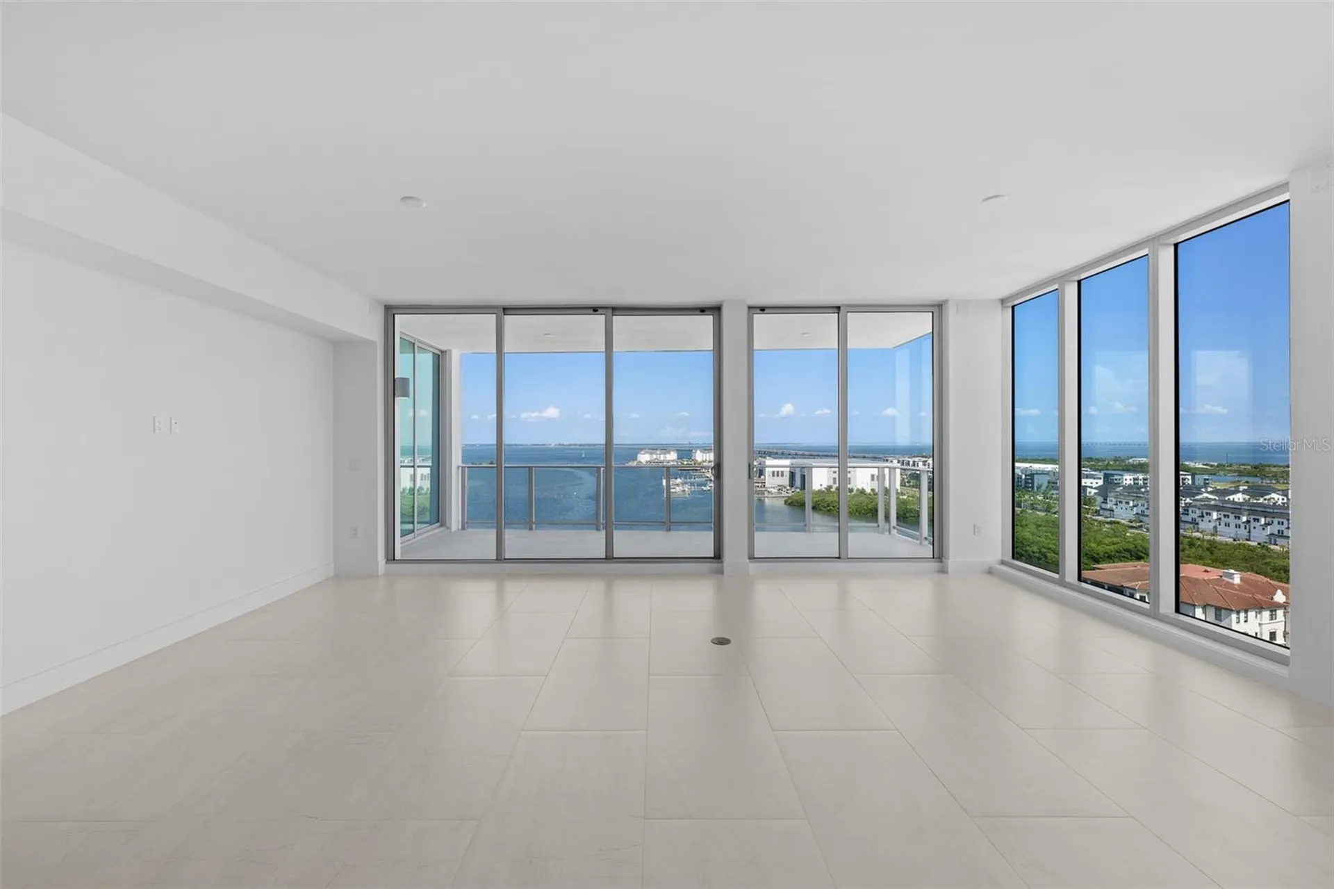 5713 Bowen Daniel Drive Tampa FL 33616