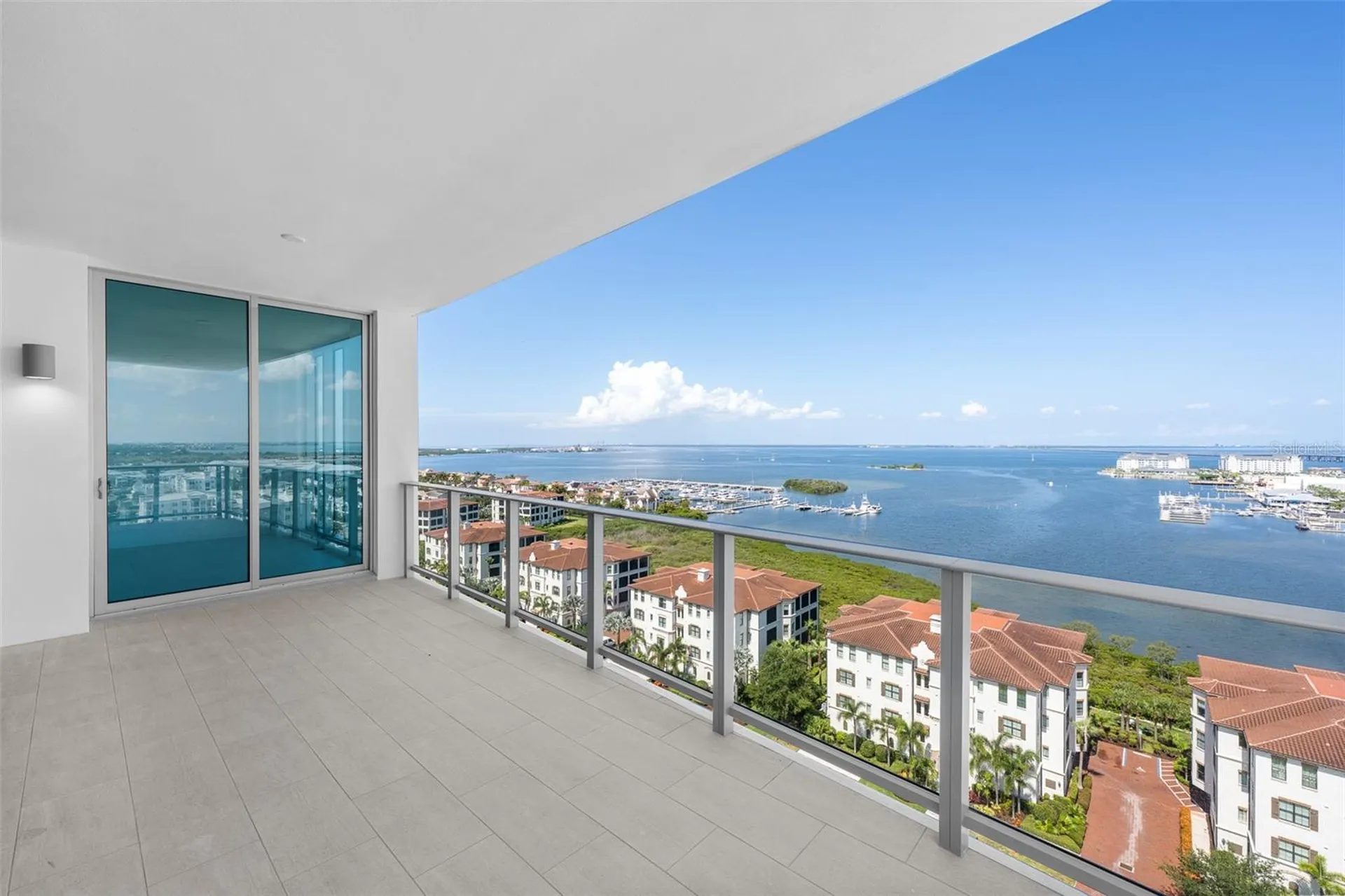 5713 Bowen Daniel Drive Tampa FL 33616