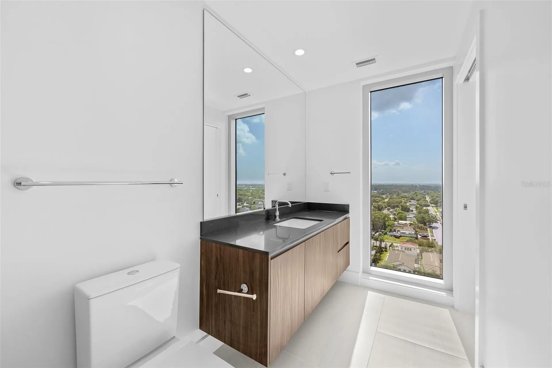 5713 Bowen Daniel Drive Tampa FL 33616