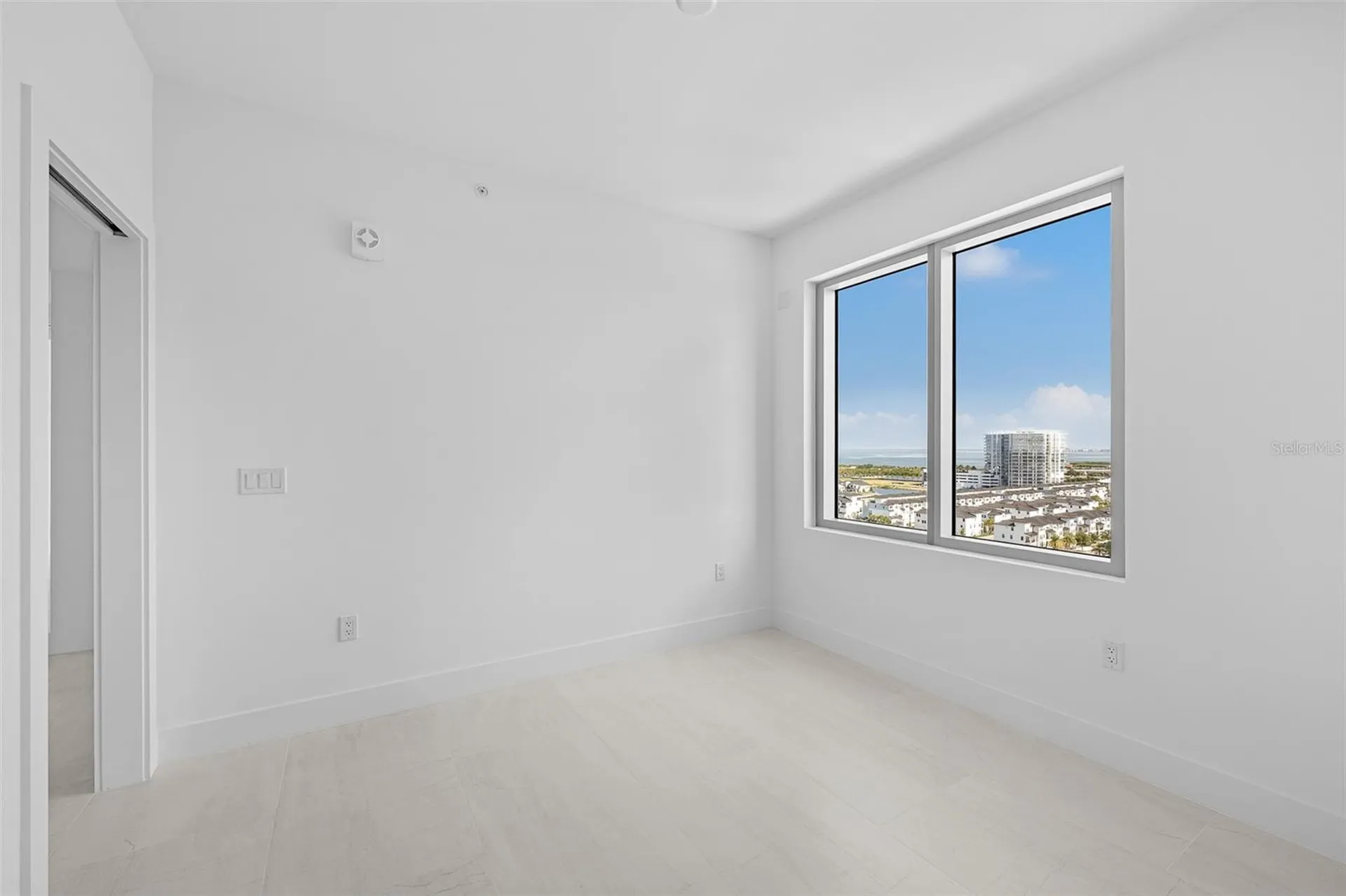5713 Bowen Daniel Drive Tampa FL 33616