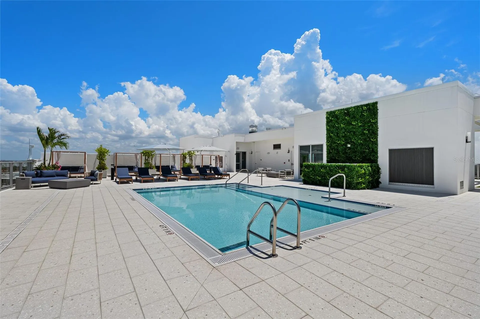 5713 Bowen Daniel Drive Tampa FL 33616