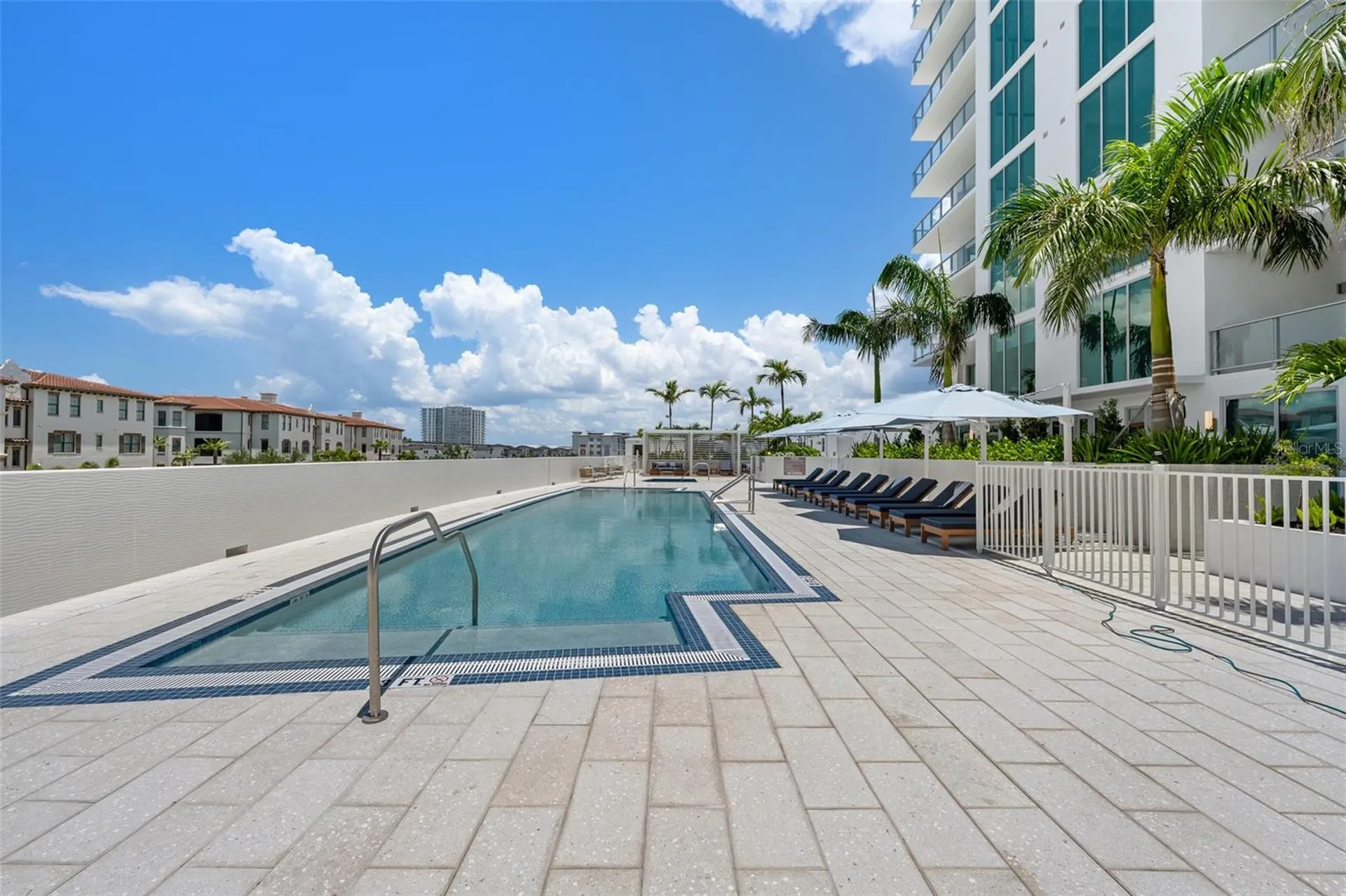 5713 Bowen Daniel Drive Tampa FL 33616
