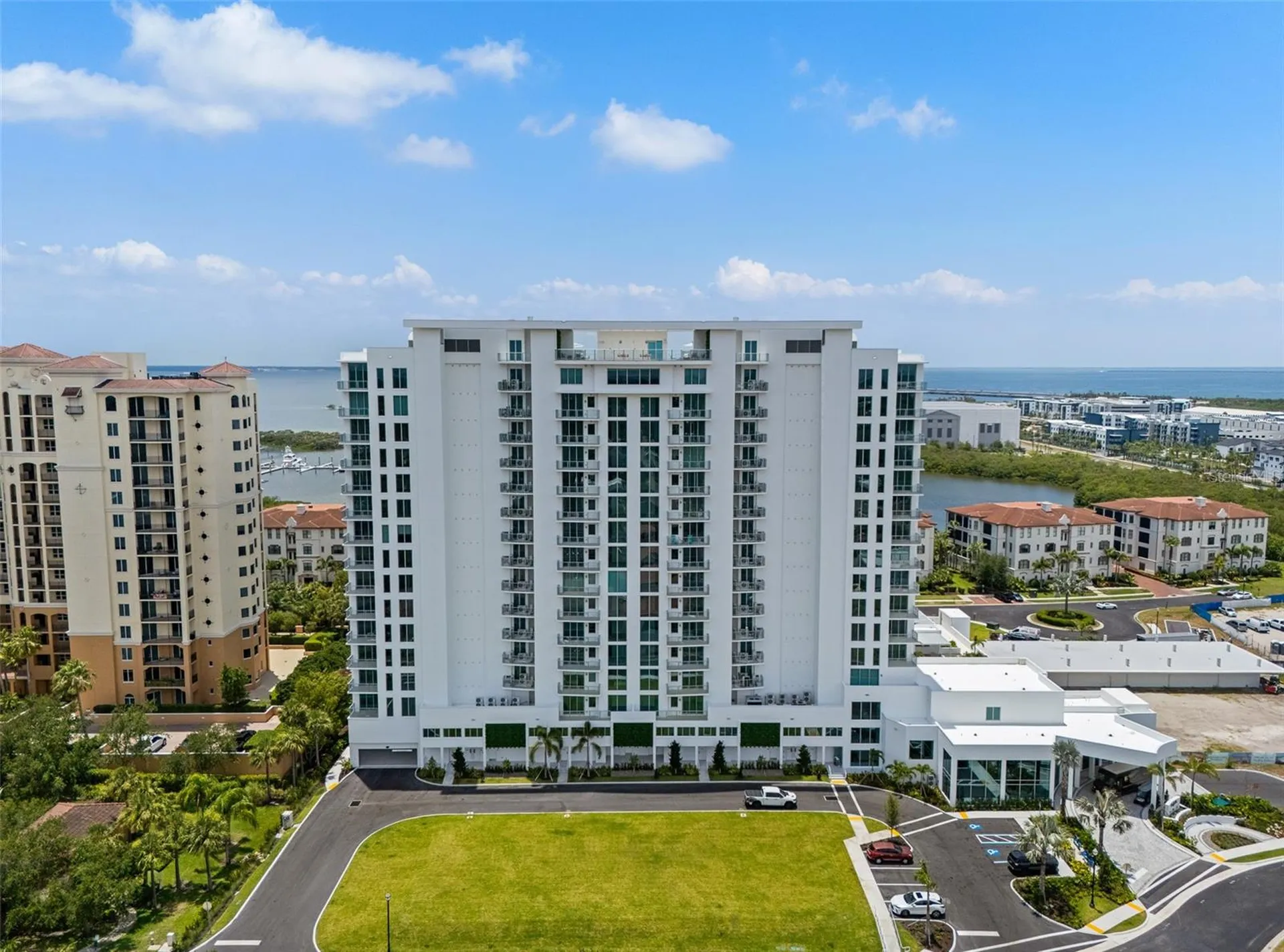 5713 Bowen Daniel Drive Tampa FL 33616
