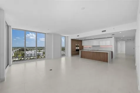 5713 Bowen Daniel Drive Tampa FL 33616