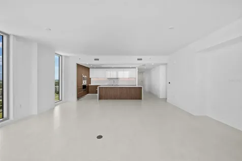 5713 Bowen Daniel Drive Tampa FL 33616