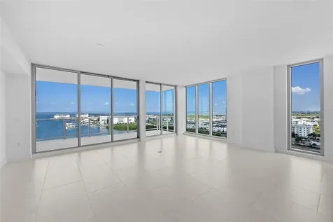 5713 Bowen Daniel Drive Tampa FL 33616