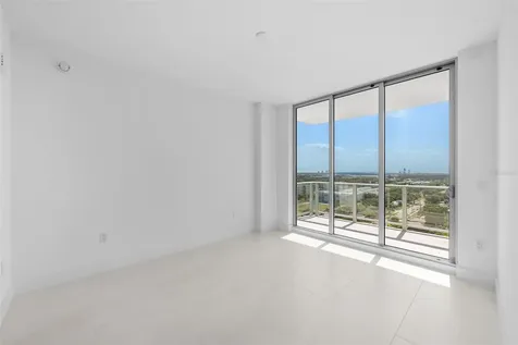 5713 Bowen Daniel Drive Tampa FL 33616