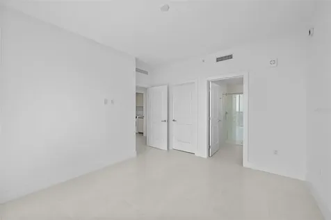 5713 Bowen Daniel Drive Tampa FL 33616