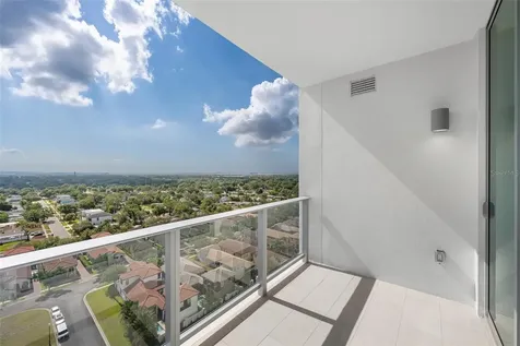 5713 Bowen Daniel Drive Tampa FL 33616