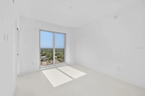 5713 Bowen Daniel Drive Tampa FL 33616