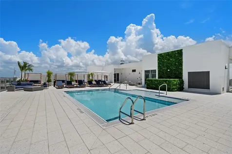 5713 Bowen Daniel Drive Tampa FL 33616