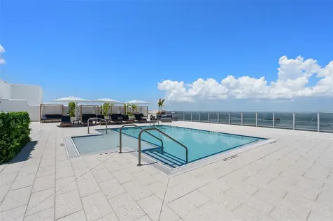5713 Bowen Daniel Drive Tampa FL 33616