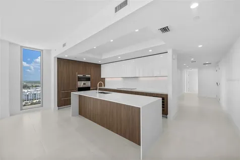 5713 Bowen Daniel Drive Tampa FL 33616
