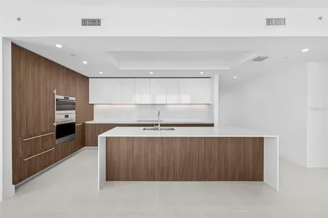 5713 Bowen Daniel Drive Tampa FL 33616