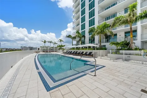 5713 Bowen Daniel Drive Tampa FL 33616