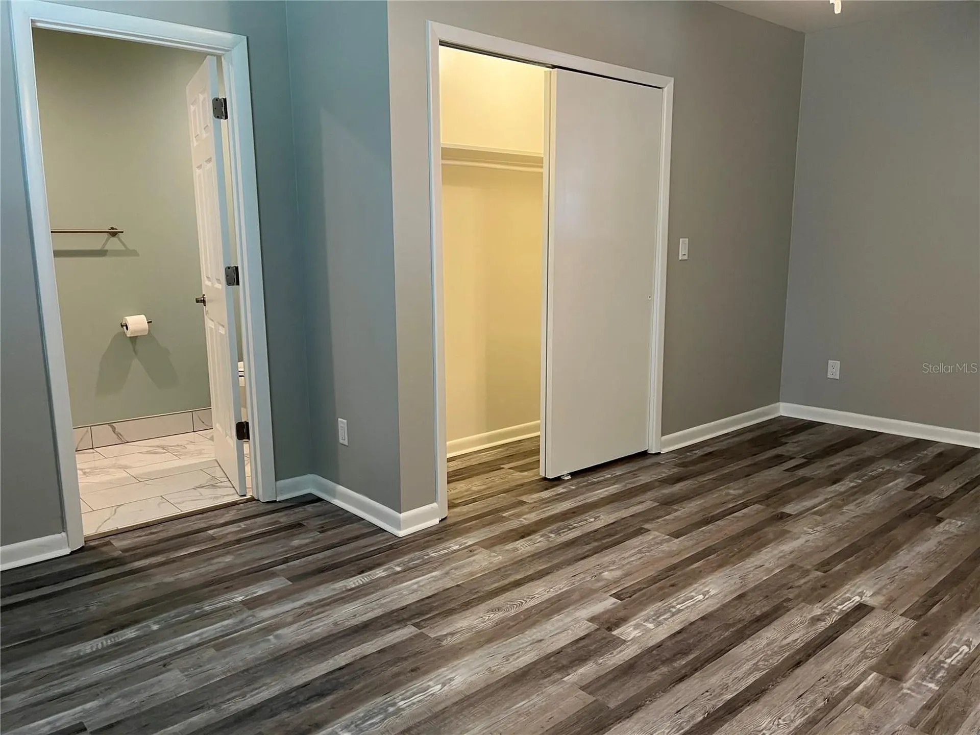 521 Ohio Street Winter Park FL 32789